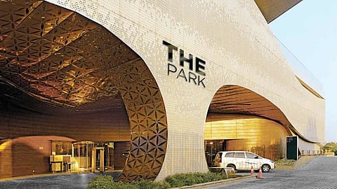 Landor Mumbai shares the secret behind creating successful brands!