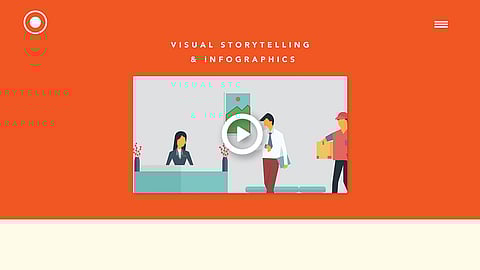 New Trends of the Web World