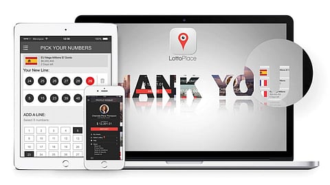 Thought European design was all about France and Italy? Think again!