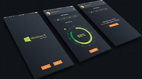 Why digital design is as important as ever?