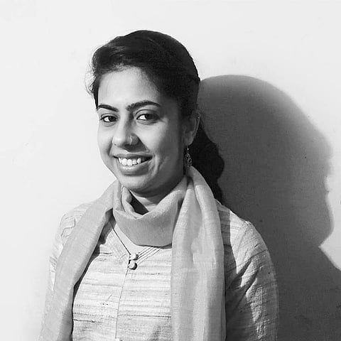 Get placed directly from college to your dream studio!