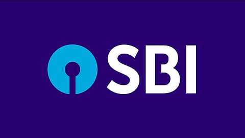Renewing Classical Identity of SBI by Design Stack!