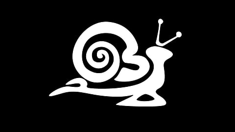 Discover the possibilities of Indian languages!