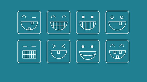 Say EEEEEEE, Say AAAAAA ๐ with The Tooth Company