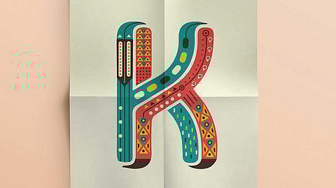 You Can Judge These Books by The Cover!