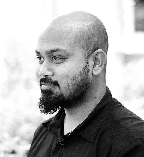 Tips to Make Your Own Studio a Brand