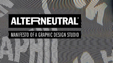 Words Take Forms to Enhance Their Meaning