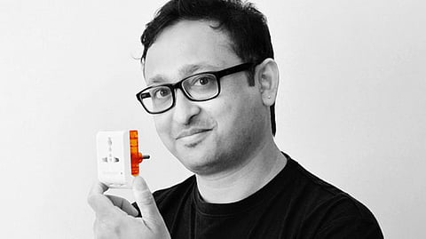 Products with National Context but International Appeal