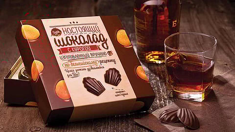 How to Create Magical Packaging Which Really Make a Difference