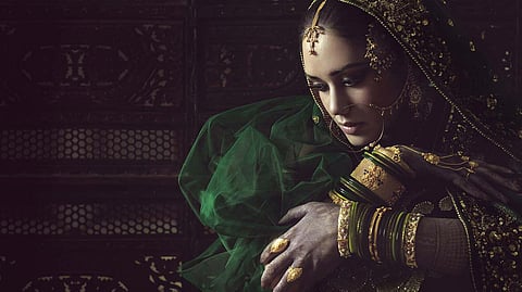 5 Photography Tips to Make Your Occasion Special