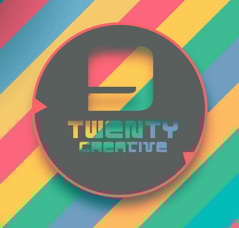 9Twenty Creative
