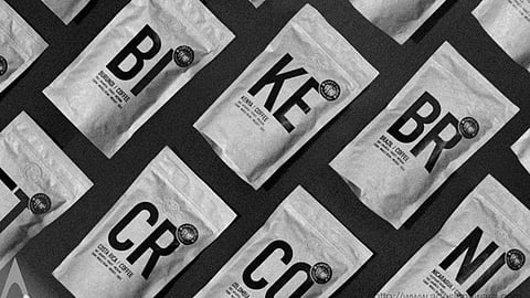 The Italian Job: 2018 A' Design Award & Competition