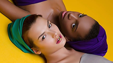 Best Photo Editing or Retouching Service for Your Upcoming Project