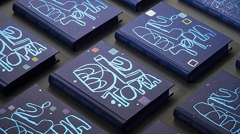 Logo design trends that will be hot in 2018