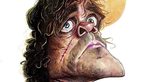 Observation is Vital to Learn and Create The Best