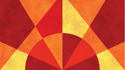 Rebranding: Marking the New Journey of Aditya Birla Group