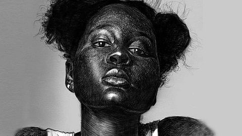 How to Establish Yourself as a Freelancer?