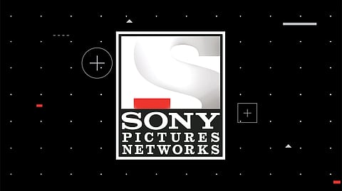 Re-defining TV Branding for Today’s Viewer!