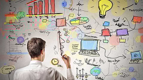 Design’s Last Mile, The Most Important of, To and For All