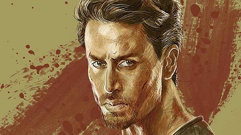 Capturing the Stories Behind Every Face!