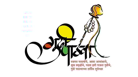 Delicate Calligraphy to Depict Wonderfull Stories