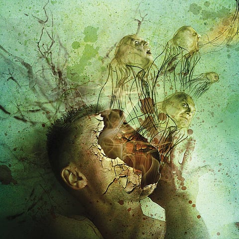 The Representation of Emotions, Extracted with Care