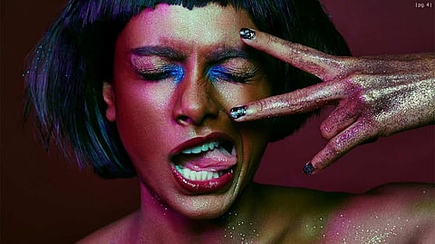 Quick Tips on Clicking Better Fashion Frames