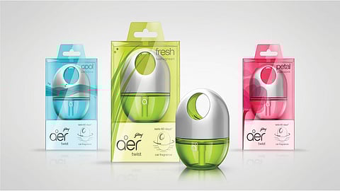 Learn 8 Elementary Aspects of Good Product Design