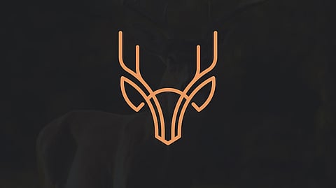 8 Logo Design Trends to Lookout in 2019!