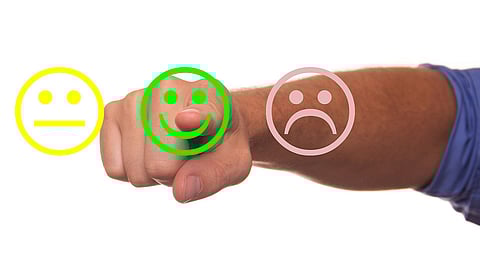 5 Surefire Tips to Boost your Visibility with Online Reviews