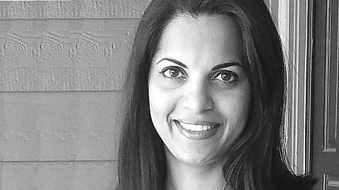 How to Organise Your Finances Being a Freelancer?