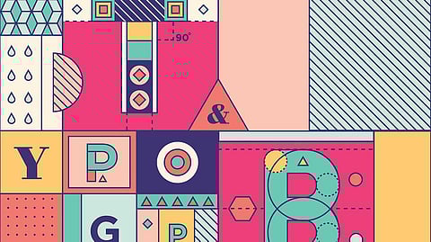 10 Keys to Make Better Illustrations by Shaivalini Kumar