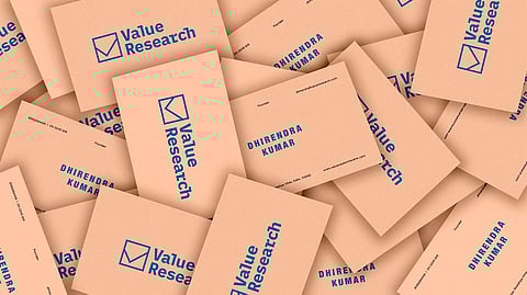 How to Design Spaces That Embody Your Brand?