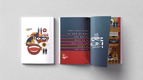 Good Design or Packaging can Add Value to Your Product