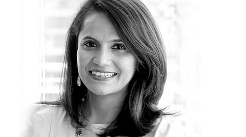 What Should Brands be Paying Attention to in 2021?