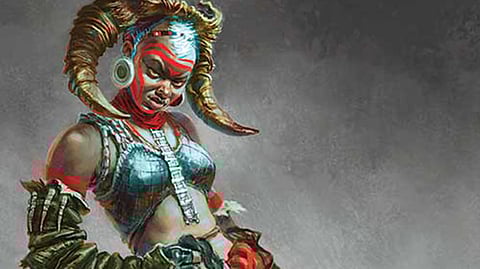 GYAAN: Learn from your past mistakes