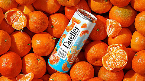 What Goes into the Making of Good Packaging?