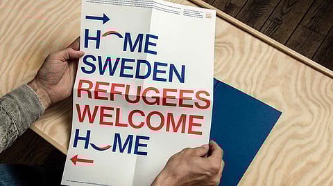 Create Simple Yet Effective and Memorable Design