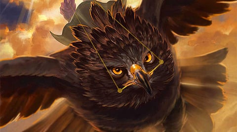 4 Character Design Essentials For Games