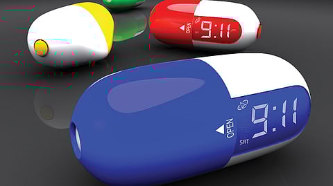 What Makes a Product Great?