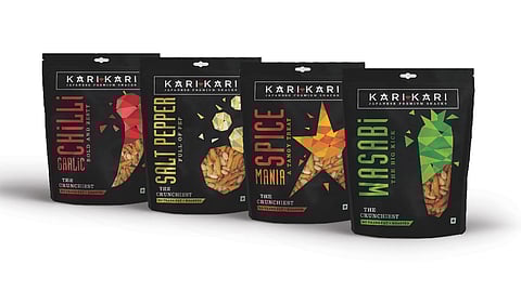 How Design Industry is Growing Rapidly Everywhere