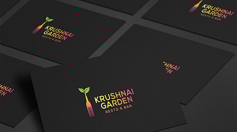 Sharpen Your Skills For Logo and Branding Design!