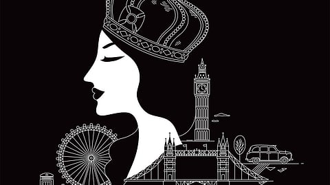 Living in the World Fascinated by Design