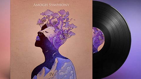 Secret of Finding the Right Medium for Your Idea!