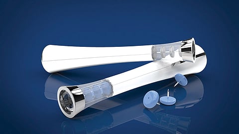 Good Product is Designed to Simplify User's Life!