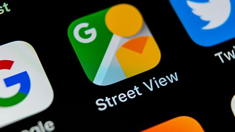 How Becoming A Google Trusted Photographer Can Help You?