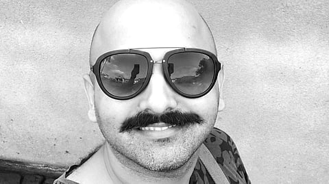 Re-branding Without Losing the Audience