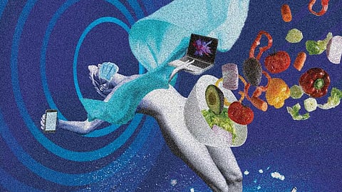 Tips to Manage Through The Coronaism 2020