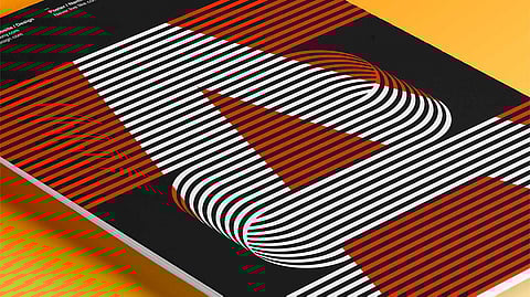 A Dose of Design Inspiration #04