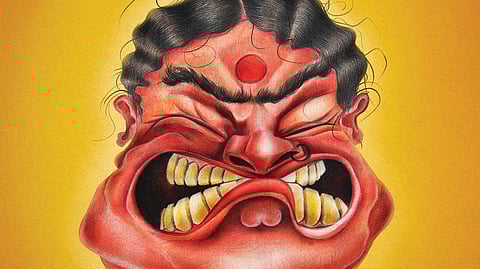 How to Create an Impactful Advertising Campaign?